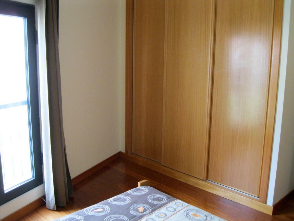 Estacada Apartment Machico  Exterior foto